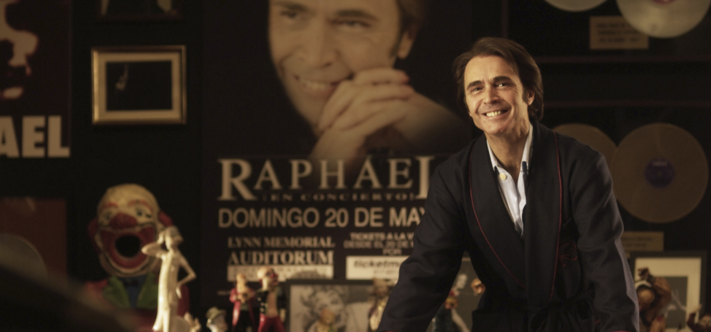 RAPHAELSlideShow