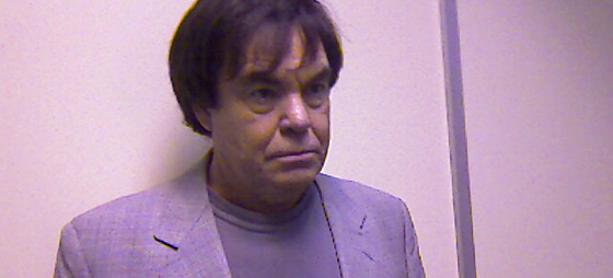 pepo-oliva-el-solitario.jpg