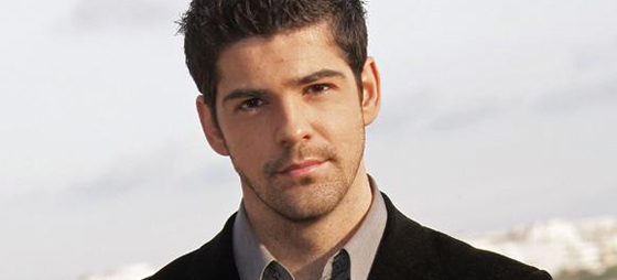 miguel-angel-munoz.jpg