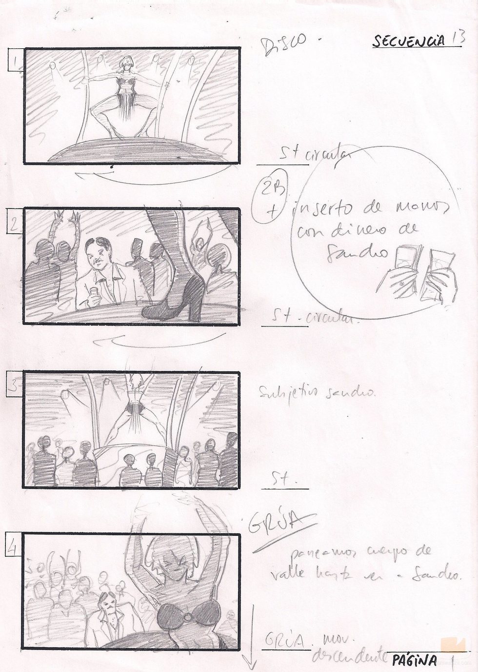 story-pelicula-no-te-fallare-manuel-rios-san-martin