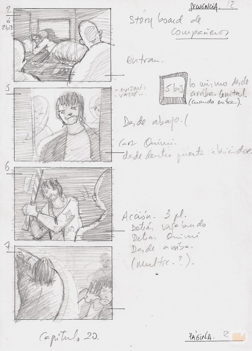 storyboard-capitulo-20-companeros