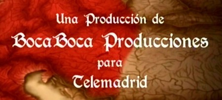 Segunda Temporada 