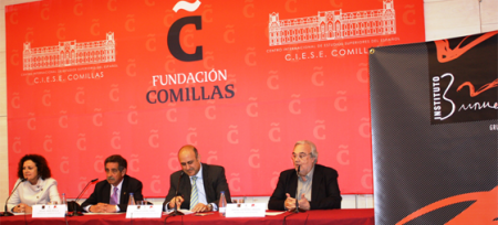 ENCUENTRO DE GUIONISTAS 2010