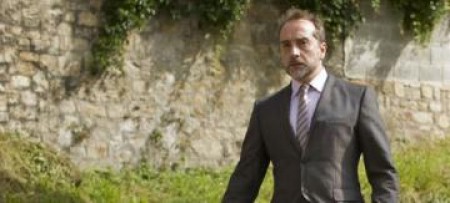 El corsé aprieta a los guionistas