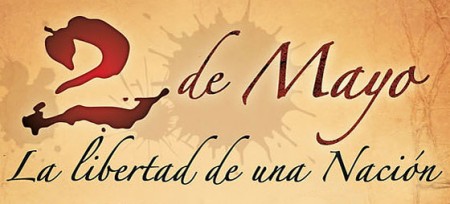 Ha salido a la venta el dvd de la serie 