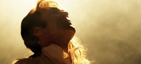 Antena 3 estrena la miniserie 'Raphael'