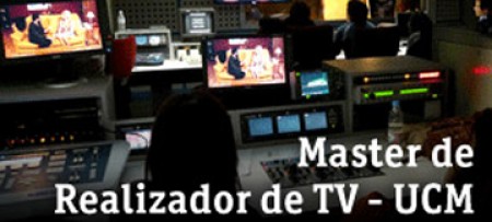 Manuel Ríos imparte diversos cursos y conferencias