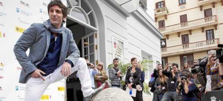 Málaga se ríe de la telebasura