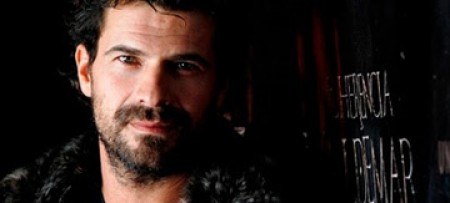 Antena 3 prepara la miniserie 'Vidas robadas' 