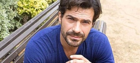 Antena 3 buscará a los niños robados en una tv-movie