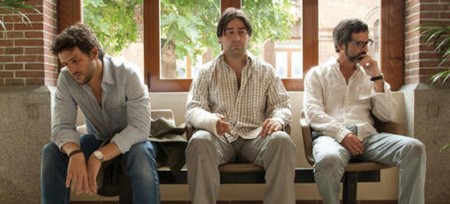 El Viernes 8 de Julio se estrenará en los cines 