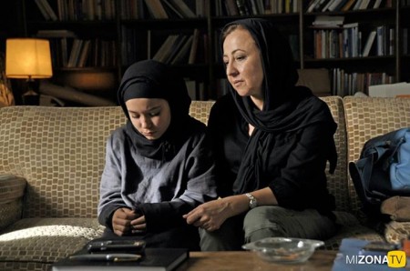 Antena 3 comienza la promoción de ‘Rescatando a Sara’ protagonizada por Carmen Machi