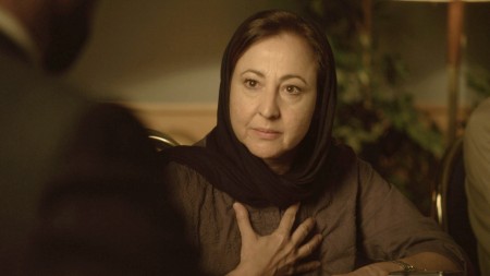 MARTES 22 A LAS 22:30 ESTRENO DE RESCATANDO A SARA EN ANTENA 3