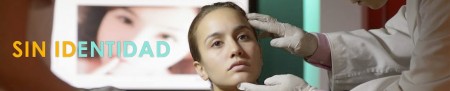 ‘Sin Identidad’ se estrena el próximo martes 13 de mayo en Antena 3