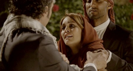 'Sin Identidad' finaliza su temporada líder absoluta con un 18,8% de share