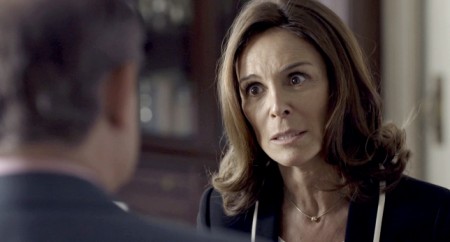 María: 