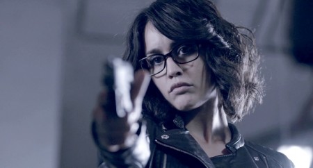 'Sin Identidad': Así fue el trepidante final de temporada y un adelanto de la próxima