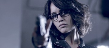 'Sin Identidad': Así fue el trepidante final de temporada y un adelanto de la próxima