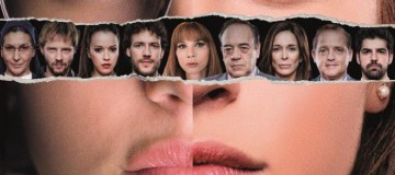 La primera temporada de ‘Sin Identidad’, a la venta el 20 de agosto 