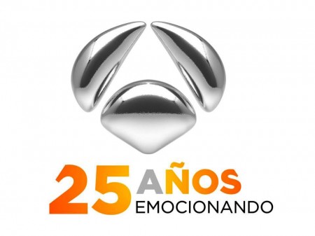 Manuel Ríos en Antena 3