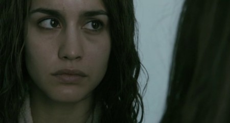 TRAILER DEL CAPITULO 16 DE SIN IDENTIDAD