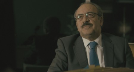 TRAILER CAPÍTULO 10 TEMPORADA 2