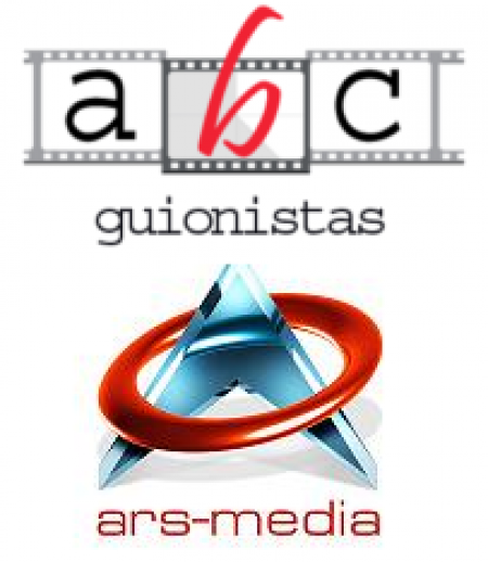 I Jornadas Profesionales de  Escritura para Series de Televisión. Inscripciones abiertas.