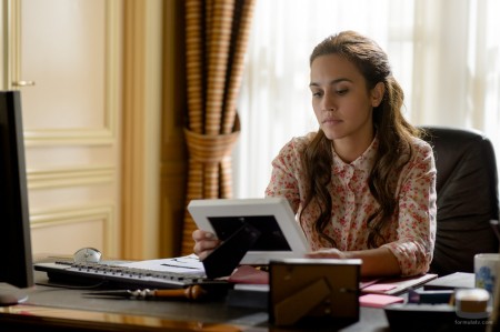 La final de '¡Mira quién salta!' (12,2%) sucumbe ante 'Sin identidad' (19,3%) y 'X-Men Orígenes: Lobezno' (17,6%)