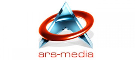 Superar la crisis del guion en la TV