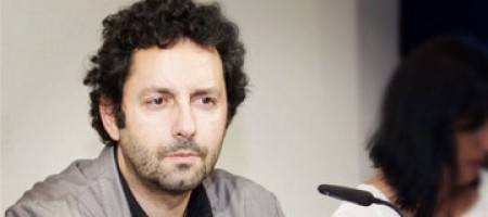 Puedes asistir on line a la I Jornadas Profesionales de Escritura para Series de Televisión