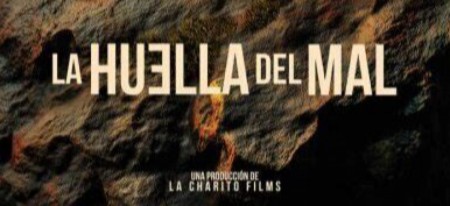 EL CINE ESPAÑOL MÁS VISTO EN AMAZON Y NETFLIX EN EL AÑO 2025: 1º PUESTO PARA “LA HUELLA DEL MAL”