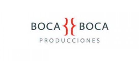 Vocento apuesta por la concentración de sus productoras para reducir costes. BocaBoca absorbe a Europroducciones y a Hill Valley