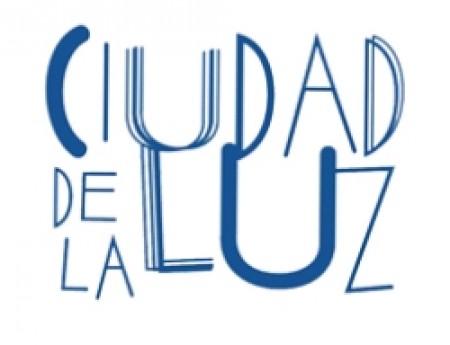 Curso de guión en Alicante