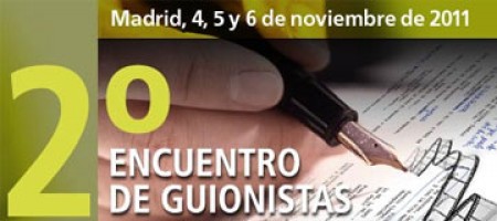 Tendencias de ficción: La encrucijada entre Viriato y Diego Serrano