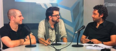 La culpa de todo lo que les pasa a las series españolas es de 'Médico de familia'