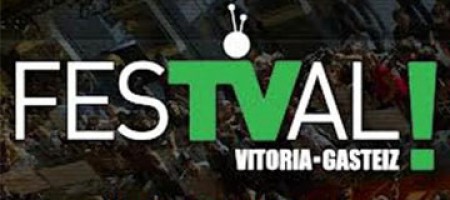Se presenta 