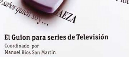 Encuentro online (gratuito) con Manuel Ríos San Martín