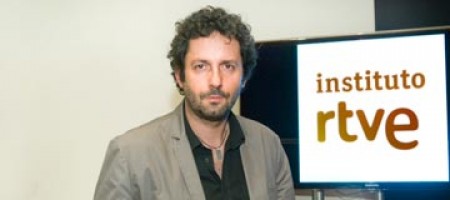 Ars-Media y el Instituto RTVE pactan una distribución especial