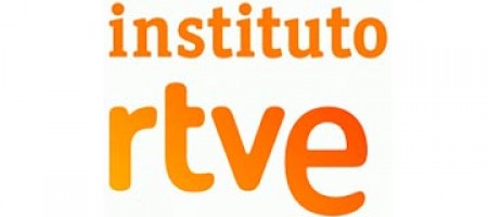 El Instituto RTVE presenta el libro 