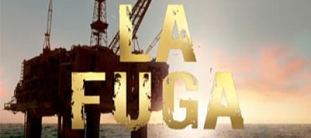 La ficción española conquista EE.UU. - ABC.es