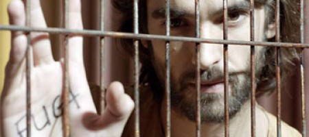 'La fuga' entra en la Wit List como uno de los formatos más interesantes para el MIPTV