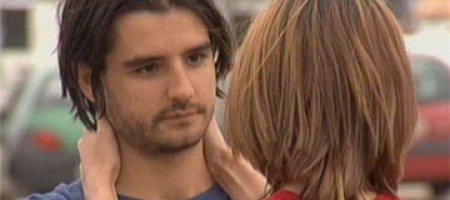 Los diez finales más impactantes de las series españolas