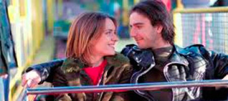 ¿Qué pasó con Quimi y Valle, los protagonistas de la serie 