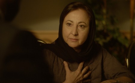 Miniseries pendientes de estreno en antena 3