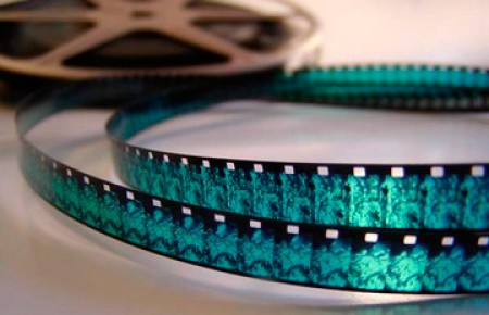 Las producciones españolas tienen una marca propia y diferencial