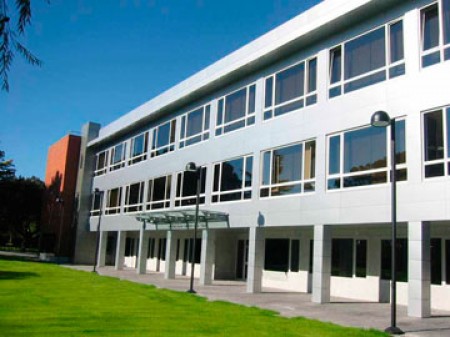 Se inaugura el curso de guiones